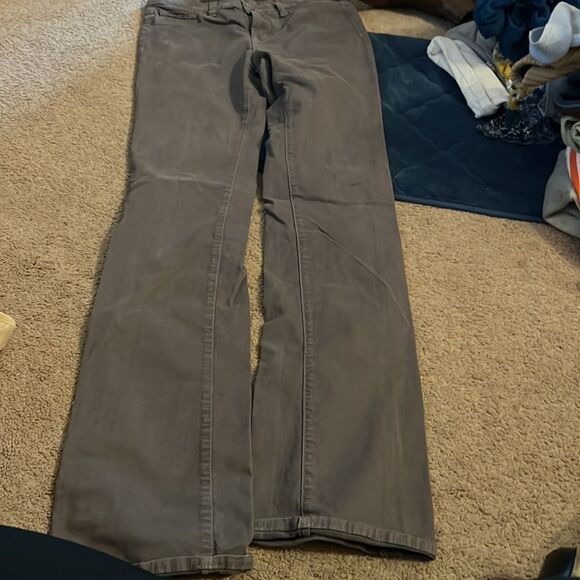 J brand jeans 29 - Picture 3 of 9